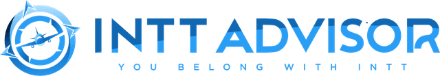 Int Advisor logo