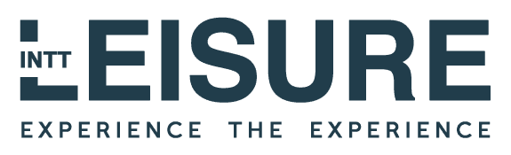 Int Leisure logo