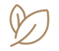 Nature can speak clearly