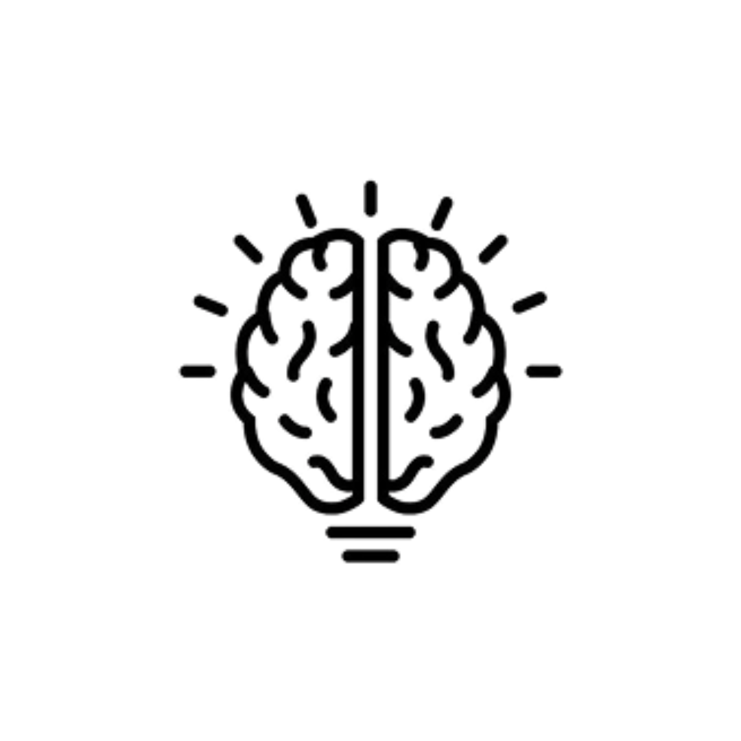 Neurofeedback with Muse