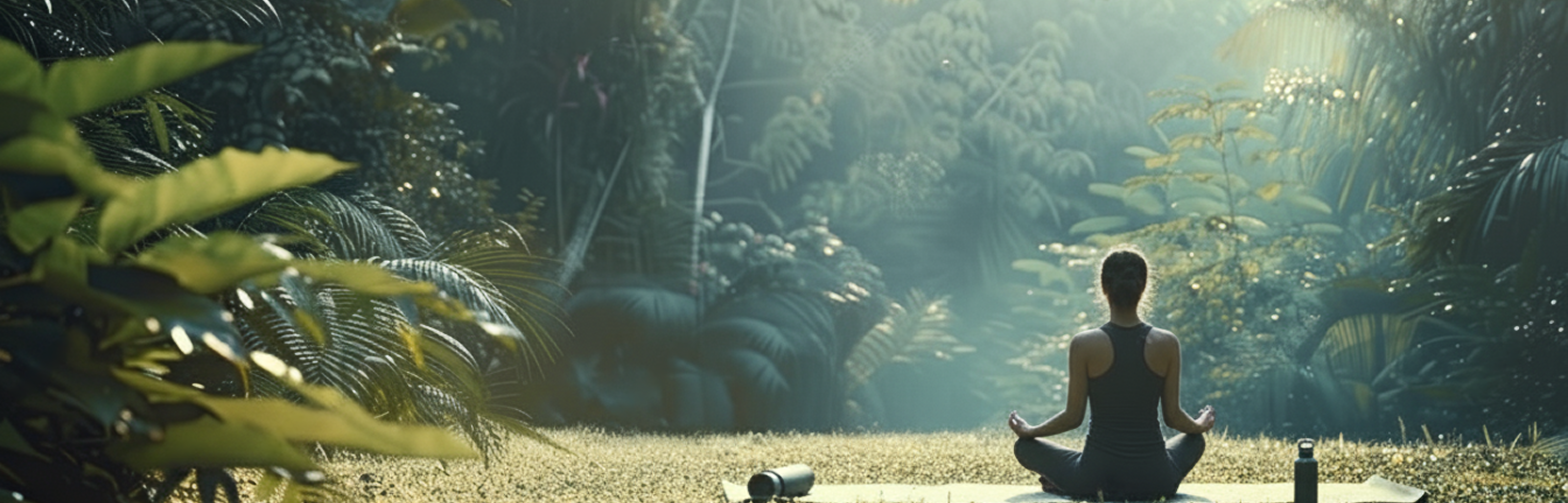 Partnership Background